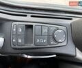 МАН ТГЛ, объемом двигателя 4.6 л и пробегом 512 тыс. км за 59900 $, фото 36 на Automoto.ua
