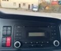 МАН ТГЛ, объемом двигателя 4.6 л и пробегом 512 тыс. км за 59900 $, фото 41 на Automoto.ua