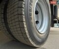 МАН ТГЛ, объемом двигателя 4.6 л и пробегом 512 тыс. км за 49900 $, фото 54 на Automoto.ua
