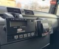 МАН ТГЛ, объемом двигателя 4.6 л и пробегом 512 тыс. км за 49900 $, фото 39 на Automoto.ua