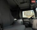 МАН ТГЛ, объемом двигателя 4.6 л и пробегом 512 тыс. км за 49900 $, фото 46 на Automoto.ua