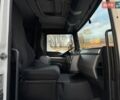 МАН ТГЛ, объемом двигателя 4.6 л и пробегом 512 тыс. км за 49900 $, фото 45 на Automoto.ua