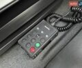 МАН ТГЛ, объемом двигателя 4.6 л и пробегом 512 тыс. км за 59900 $, фото 32 на Automoto.ua