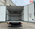 МАН TGL, об'ємом двигуна 4.6 л та пробігом 448 тис. км за 32900 $, фото 6 на Automoto.ua