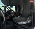 МАН ТГЛ, объемом двигателя 4.6 л и пробегом 372 тыс. км за 34900 $, фото 29 на Automoto.ua