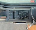 МАН ТГЛ, объемом двигателя 4.6 л и пробегом 372 тыс. км за 34900 $, фото 32 на Automoto.ua