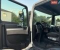 МАН ТГЛ, объемом двигателя 4.6 л и пробегом 372 тыс. км за 34900 $, фото 27 на Automoto.ua