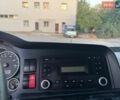 МАН ТГЛ, объемом двигателя 4.6 л и пробегом 372 тыс. км за 34900 $, фото 35 на Automoto.ua