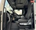 МАН ТГЛ, объемом двигателя 4.6 л и пробегом 512 тыс. км за 49900 $, фото 31 на Automoto.ua
