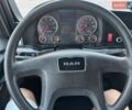МАН ТГЛ, объемом двигателя 4.6 л и пробегом 372 тыс. км за 34900 $, фото 36 на Automoto.ua