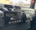 МАН ТГЛ, объемом двигателя 4.6 л и пробегом 512 тыс. км за 59900 $, фото 39 на Automoto.ua