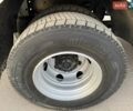 МАН ТГЛ, объемом двигателя 4.6 л и пробегом 512 тыс. км за 49900 $, фото 53 на Automoto.ua