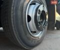 МАН ТГЛ, объемом двигателя 4.6 л и пробегом 372 тыс. км за 34900 $, фото 52 на Automoto.ua