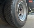 МАН ТГЛ, объемом двигателя 4.6 л и пробегом 372 тыс. км за 34900 $, фото 47 на Automoto.ua
