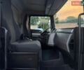 МАН ТГЛ, объемом двигателя 4.6 л и пробегом 372 тыс. км за 34900 $, фото 42 на Automoto.ua