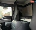 МАН ТГЛ, объемом двигателя 4.6 л и пробегом 512 тыс. км за 59900 $, фото 33 на Automoto.ua