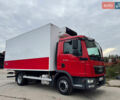 МАН TGL, об'ємом двигуна 4.6 л та пробігом 448 тис. км за 32900 $, фото 11 на Automoto.ua