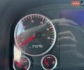 МАН ТГЛ, объемом двигателя 4.6 л и пробегом 372 тыс. км за 34900 $, фото 37 на Automoto.ua