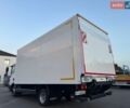 МАН TGL, об'ємом двигуна 4.6 л та пробігом 372 тис. км за 34900 $, фото 17 на Automoto.ua