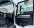 МАН ТГЛ, объемом двигателя 4.6 л и пробегом 338 тыс. км за 35900 $, фото 37 на Automoto.ua