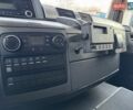 МАН ТГЛ, объемом двигателя 4.6 л и пробегом 512 тыс. км за 59900 $, фото 38 на Automoto.ua