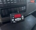 МАН ТГЛ, объемом двигателя 4.6 л и пробегом 372 тыс. км за 34900 $, фото 34 на Automoto.ua