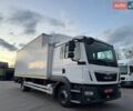 МАН ТГЛ, объемом двигателя 4.6 л и пробегом 512 тыс. км за 49900 $, фото 27 на Automoto.ua