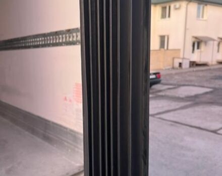 МАН ТГЛ, объемом двигателя 0 л и пробегом 510 тыс. км за 35900 $, фото 21 на Automoto.ua