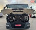 МАН ТГЛ, объемом двигателя 4.6 л и пробегом 512 тыс. км за 49900 $, фото 29 на Automoto.ua