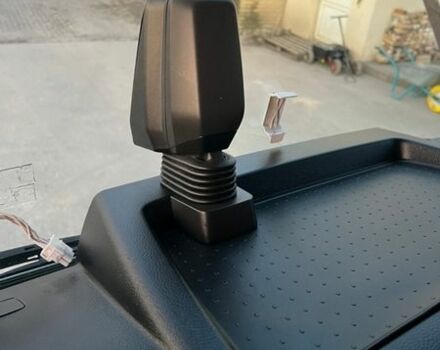 МАН ТГЛ, объемом двигателя 0 л и пробегом 510 тыс. км за 35900 $, фото 31 на Automoto.ua