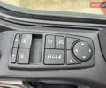 МАН TGL, об'ємом двигуна 4.6 л та пробігом 448 тис. км за 32900 $, фото 21 на Automoto.ua