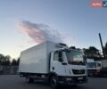 МАН TGL, об'ємом двигуна 4.6 л та пробігом 372 тис. км за 34900 $, фото 3 на Automoto.ua