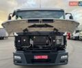 МАН ТГЛ, объемом двигателя 4.6 л и пробегом 512 тыс. км за 59900 $, фото 29 на Automoto.ua
