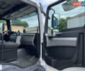 МАН ТГЛ, объемом двигателя 4.6 л и пробегом 502 тыс. км за 39900 $, фото 30 на Automoto.ua