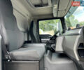 МАН ТГЛ, объемом двигателя 4.6 л и пробегом 502 тыс. км за 39900 $, фото 31 на Automoto.ua