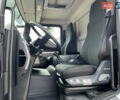 МАН ТГЛ, объемом двигателя 4.6 л и пробегом 502 тыс. км за 39900 $, фото 22 на Automoto.ua