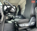 МАН ТГЛ, объемом двигателя 4.6 л и пробегом 502 тыс. км за 39900 $, фото 21 на Automoto.ua