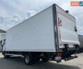 МАН ТГЛ, объемом двигателя 4.6 л и пробегом 502 тыс. км за 39900 $, фото 6 на Automoto.ua