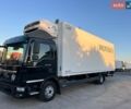 МАН TGL, об'ємом двигуна 0 л та пробігом 491 тис. км за 42900 $, фото 1 на Automoto.ua