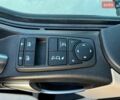 МАН ТГЛ, объемом двигателя 4.6 л и пробегом 467 тыс. км за 43900 $, фото 52 на Automoto.ua