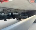МАН ТГЛ, объемом двигателя 4.6 л и пробегом 467 тыс. км за 43900 $, фото 34 на Automoto.ua