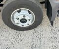 МАН TGL, об'ємом двигуна 0 л та пробігом 491 тис. км за 42900 $, фото 13 на Automoto.ua