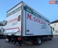 МАН ТГЛ, объемом двигателя 4.6 л и пробегом 467 тыс. км за 43900 $, фото 12 на Automoto.ua