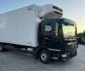 МАН TGL, об'ємом двигуна 0 л та пробігом 491 тис. км за 42900 $, фото 9 на Automoto.ua