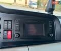 МАН ТГЛ, объемом двигателя 4.6 л и пробегом 467 тыс. км за 43900 $, фото 57 на Automoto.ua
