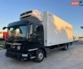 МАН TGL, об'ємом двигуна 0 л та пробігом 491 тис. км за 42900 $, фото 1 на Automoto.ua