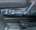 МАН ТГЛ, объемом двигателя 4.6 л и пробегом 467 тыс. км за 43900 $, фото 49 на Automoto.ua