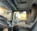 МАН TGL, об'ємом двигуна 0 л та пробігом 491 тис. км за 42900 $, фото 28 на Automoto.ua