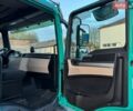 МАН ТГЛ, объемом двигателя 4.6 л и пробегом 467 тыс. км за 43900 $, фото 58 на Automoto.ua