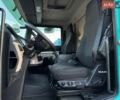 МАН ТГЛ, объемом двигателя 4.6 л и пробегом 467 тыс. км за 43900 $, фото 48 на Automoto.ua